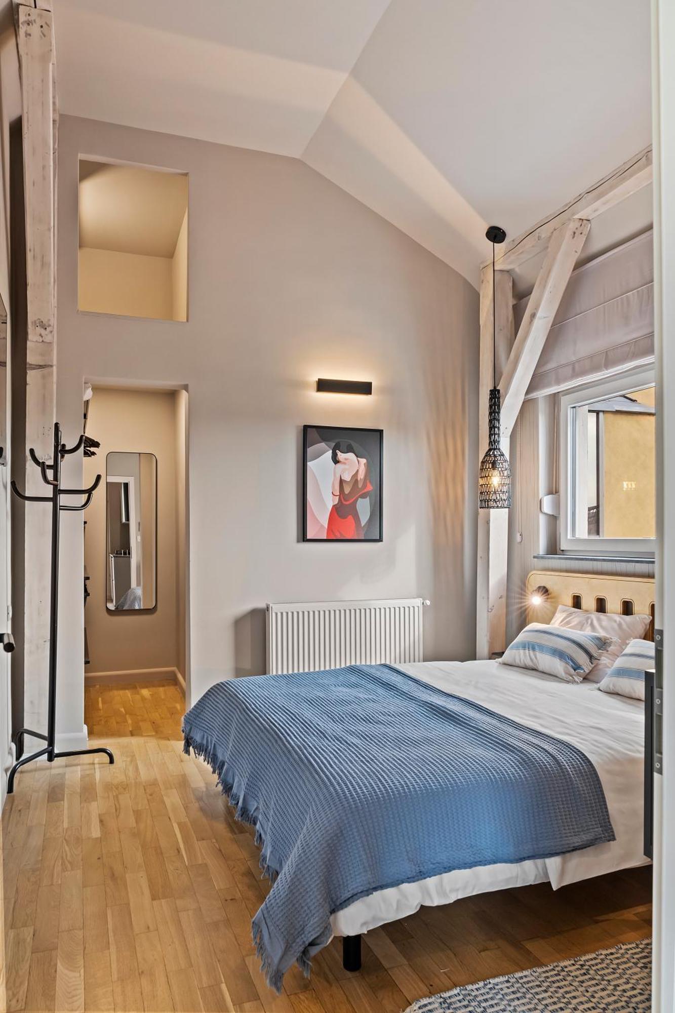 Ultra Central Apartments - Unirii & Old Town Бухарест Екстер'єр фото