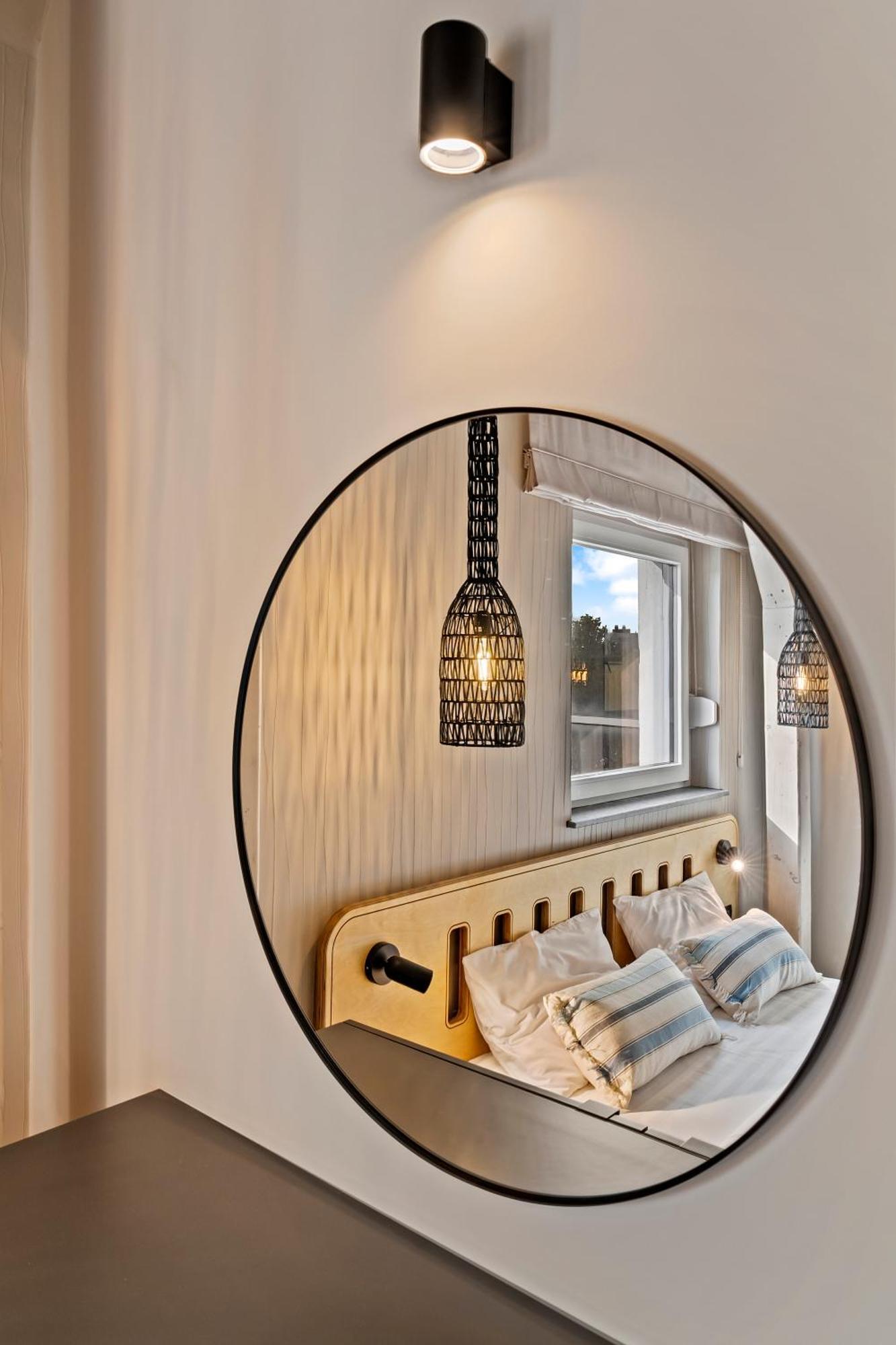 Ultra Central Apartments - Unirii & Old Town Бухарест Екстер'єр фото